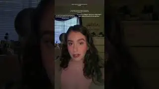 You're in deeper space of alignment with radical love and connection - Essence of an Angel