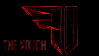 THE VOUCH: FAZE1 RESPONSE!
