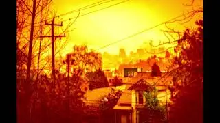 Unknown Punk Song (