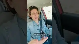 &Tau;&iota; &nu;&alpha; &kappa;ά&nu;&omega; &alpha;&nu; &epsilon;ί&mu;&alpha;&iota; &nu;&epsilon;&upsilon;&rho;&omicron;&alpha;&pi;&omicron;&kappa;&lambda;ί&nu;&omega;&nu;;