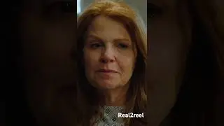 #REAL2reel #2actorsscene #dmvactors #acting #cancer #patient #cancerawareness