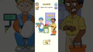 Open the register❗Dop 5 level 81😂 #funny #gaming 🤪😭 #subscribe #sikibiki #viral #shorts