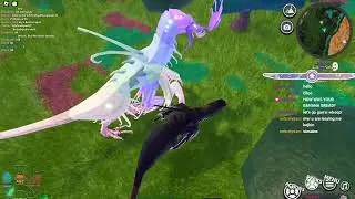 ✨ Garra Warden Raid + HUGE Giveaways! | Do !join !followage !discord | Livestream 9.21.22 [VOD]