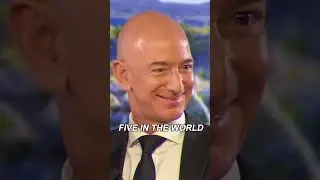 #LadyGaga#JeffBezos#LaurenSanchez#celebrity#Singer#gossip#USA#fyp#foryou