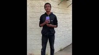 V&iacute;deo Pitch - SAGA SENAI