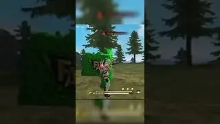 raistar solo vs duo gameplay||solo vs duo gameplay raistar#short#raistar