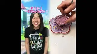 小学生あるある👦違いあるある🙅‍♂️🙅‍♀️ とかやってる！#あるある #おすすめ #面白い
