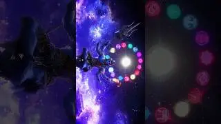 smite 4K edit | #edit #smite #twixtor #explore #fypシ #shorts