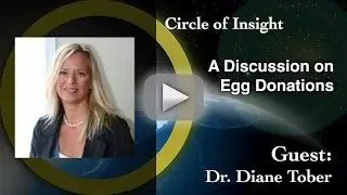 The Hidden Psychology of Egg Donors