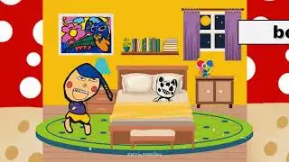 Kids art-EGGEGGMIU-