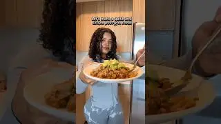 #asmrfitness #asmrworkout #asmr #personaltrainer #blackgirlfitness #healthymeals #fyp