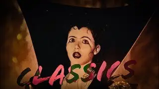 The Enchantment of 80s Fantasy Films | 5 Iconic Fantasy Classics That Captured Our Imagination