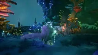 Who Killed DeMarco? Sea of Thieves Mystery Ending Cutscene