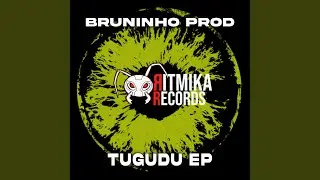 Tugudu
