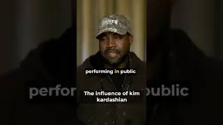 For God, Faith. #kanyewest #god  #faith #influencer