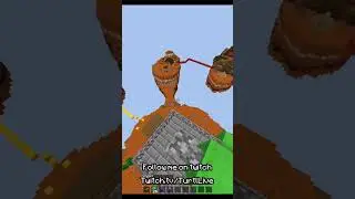Who wants to join me for funny moments? | #minecraft #twitchstreamer #funny #twitchclips #twitch