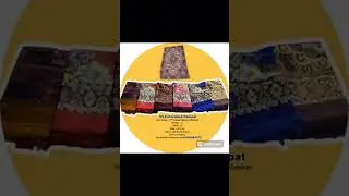 VS Enterprises Panipat #blanket #carpet #carpetlooks #winner #mink #tranding #traning #viralvideo