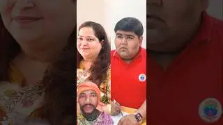 Student vs Exam mein Overconfidence😳 Abhay Bhadoriya #shorts #mom #emotional #ytshorts#maa#sad