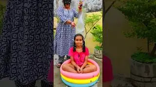 Tip Tip Barsa Pani song 🤣😅🤪 #short #tending #viralvideo #shortsvideo