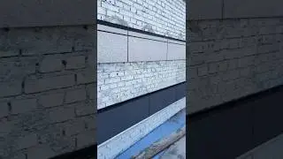 Wall Tiles Sheet Without Cement 🧱 | Easy Home Decoration Idea