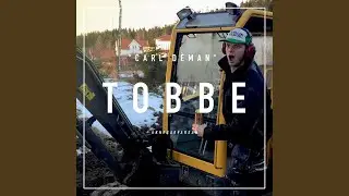 Tobbe