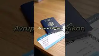Dolar 1 TL Olsa T&uuml;rkiye U&ccedil;ardı mıydı, &Ccedil;&ouml;ker miydi?