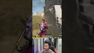 Shotgun is Good in PUBG PC | PK GAMER