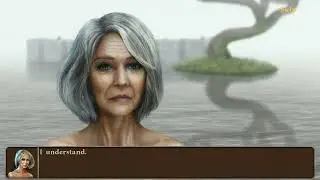 Lost Lands 10 Gameplay Walkthrough