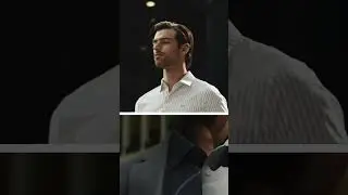 Flextech Collection where Tech Meets Style