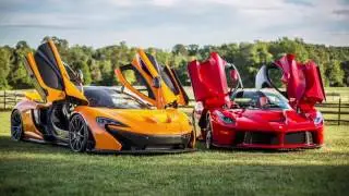 LITBRO - Squad up (Original mix) (Exclusive) (Bass Boosted)