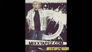 DJ UNKONTROLABLE REMIX MASHUP