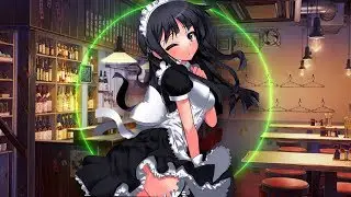 Nightcore - Humanity