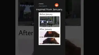 Daily Top Reddit Posts #100. 03/08/22. Top post in r/memes.