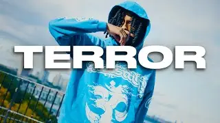 [FREE] Kyle Richh x Jenn Carter Jerk Drill Type Beat 