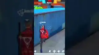 Free fire viralvideo haystack shayari #shorts