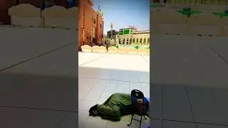 Jin logo per hai Inaam tera #shortvideos #mecca #mecca_sharif #meccatawafkabah #viral #grow