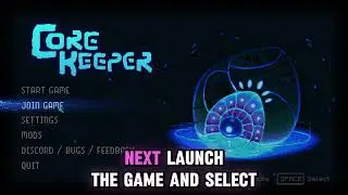 How To Setup CoreKeeper Free Server Tutorial