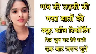 funny cartoon video cartoon video funny cartoon vfxfunny hindi cartoons funny video 2025