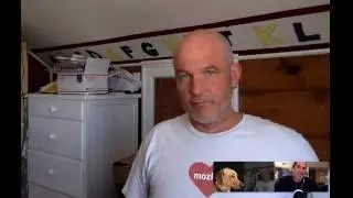 CC Certified What If? with Bill Fitzgerald