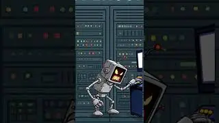 List Supercomputer  #AI #SendMeYourList #Analyze