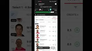 SYS vs BRH DREAM11 Challenger Dream11 match prediction | HEA vs SIX Dream11 T20 BBL 2022-23