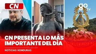 📺 SOLICITAN DETENCIÓN JUDICIAL PARA EL EXMINISTRO JOSÉ CARLOS CARDONA