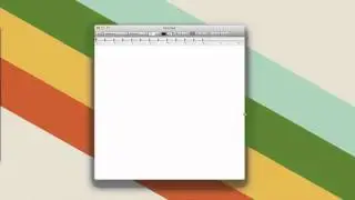 Mac OS X Lion's Fancy New Window Resizing Tricks