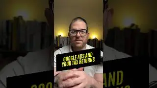 Are you still running your own Google Ads account? #googleAds #googleadvertising #ads