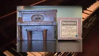 A Fats Waller Selection