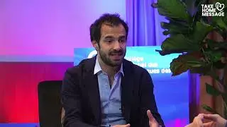 THM - Place des techniques d'assistance