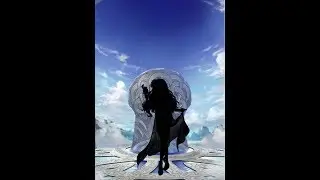FE Heroes - Breidablik vs Summer Camilla