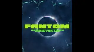TIGP - Fantom