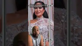 Jen SHAH NOT Returning to RHOSLC After Season TWO?!