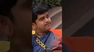 Thisbond🥰 Daisy💞sooraj #bigboss #malayalam #bigbossmalayalamseason4#asianet